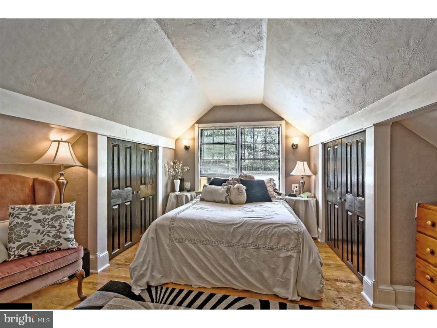 844 Hogbin Road Millville, NJ 08332 - Photo 12 of 25 Gallery Image 12