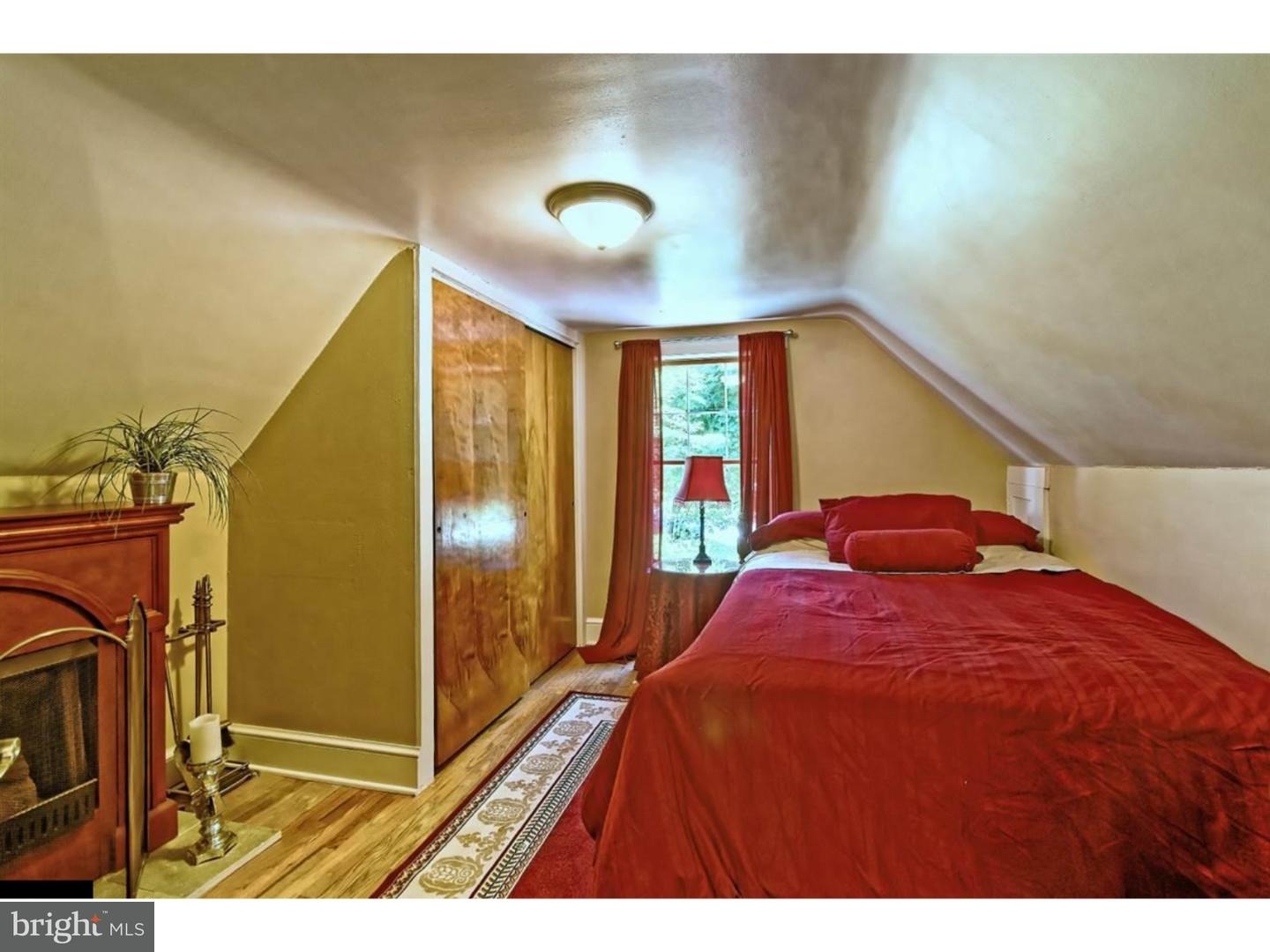 844 Hogbin Road Millville, NJ 08332 - Photo 13 of 25 Gallery Image 13