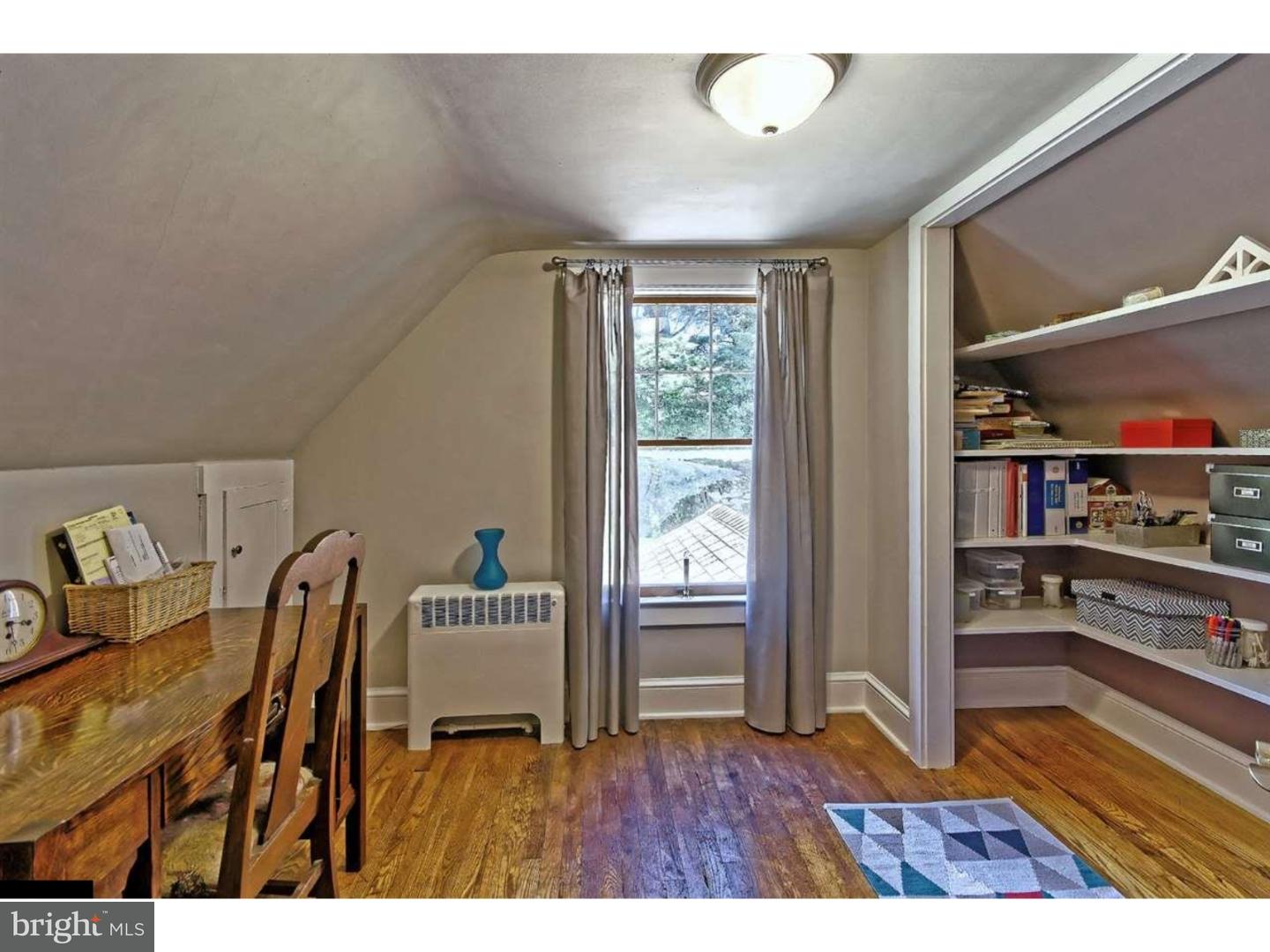 844 Hogbin Road Millville, NJ 08332 - Photo 14 of 25 Gallery Image 14