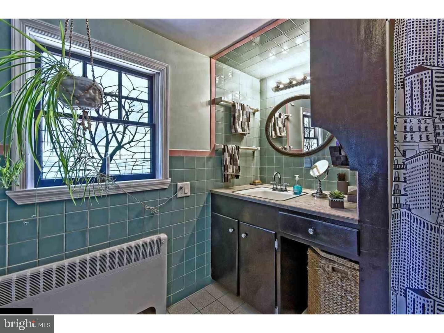 844 Hogbin Road Millville, NJ 08332 - Photo 15 of 25 Gallery Image 15
