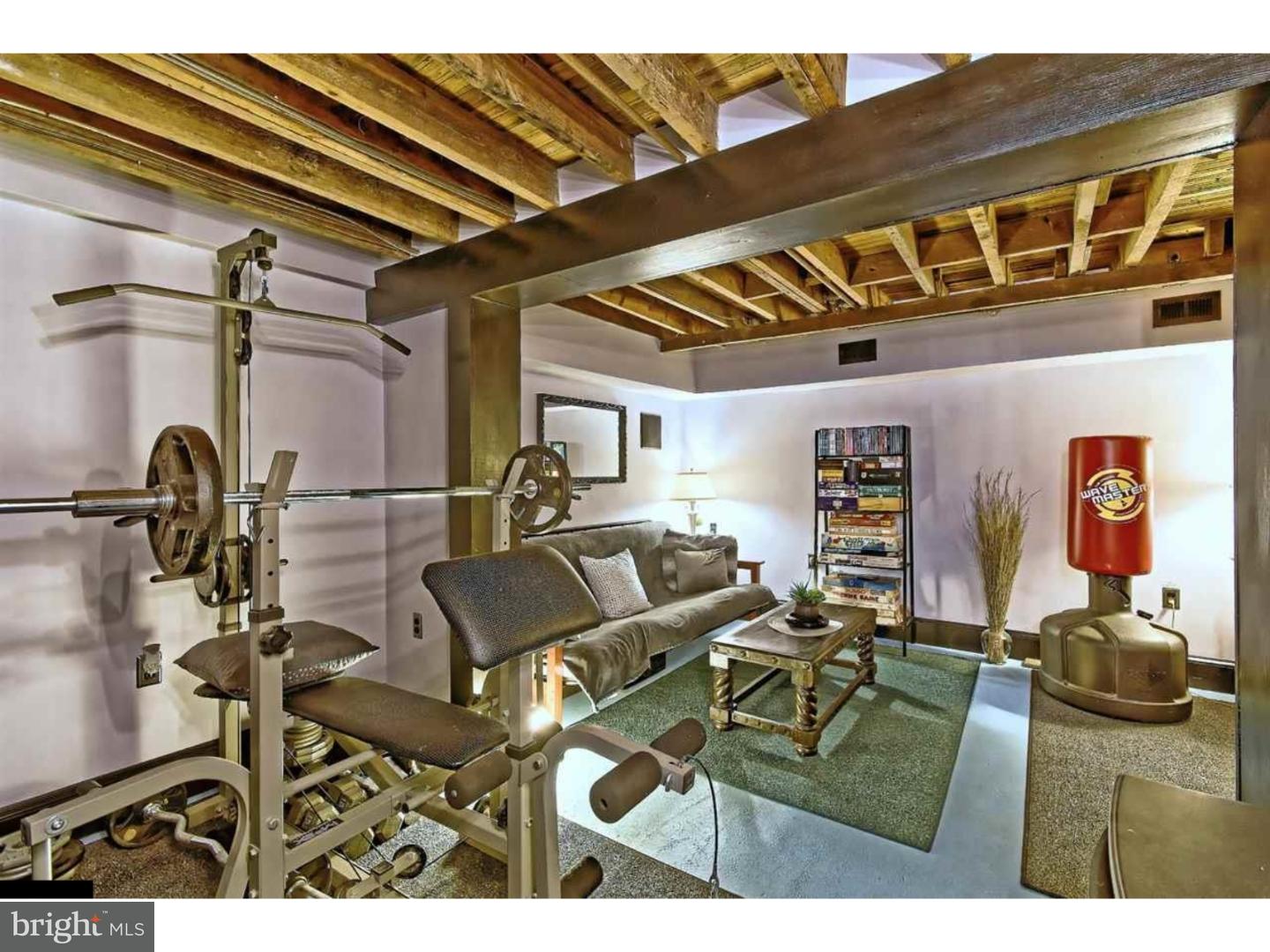 844 Hogbin Road Millville, NJ 08332 - Photo 17 of 25 Gallery Image 17
