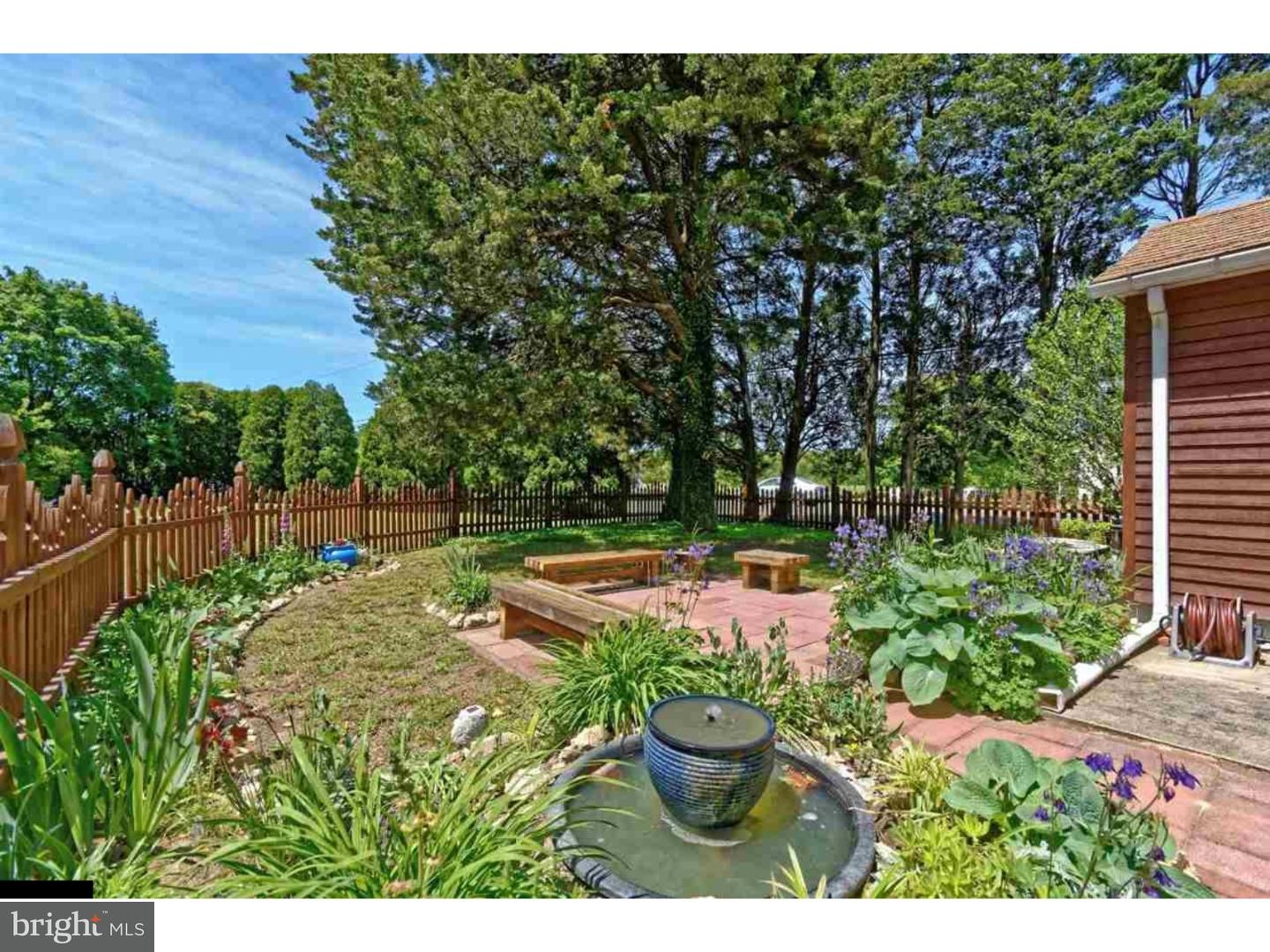 844 Hogbin Road Millville, NJ 08332 - Photo 20 of 25 Gallery Image 20