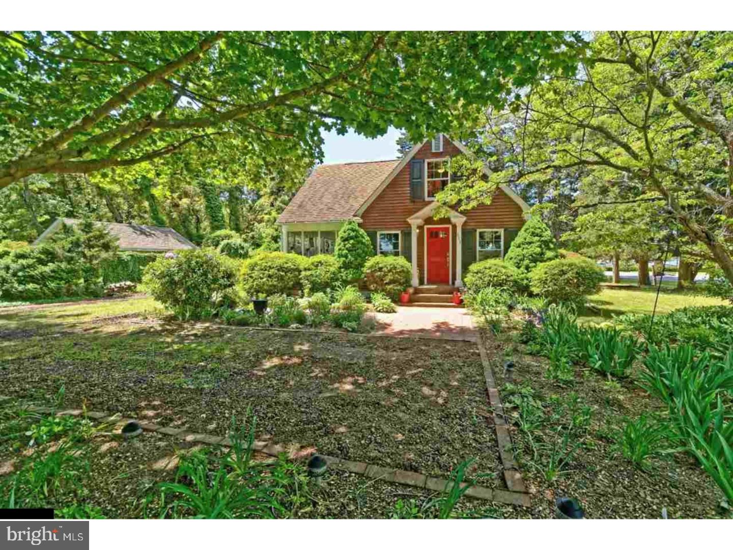 844 Hogbin Road Millville, NJ 08332 - Photo 2 of 25 Gallery Image 2