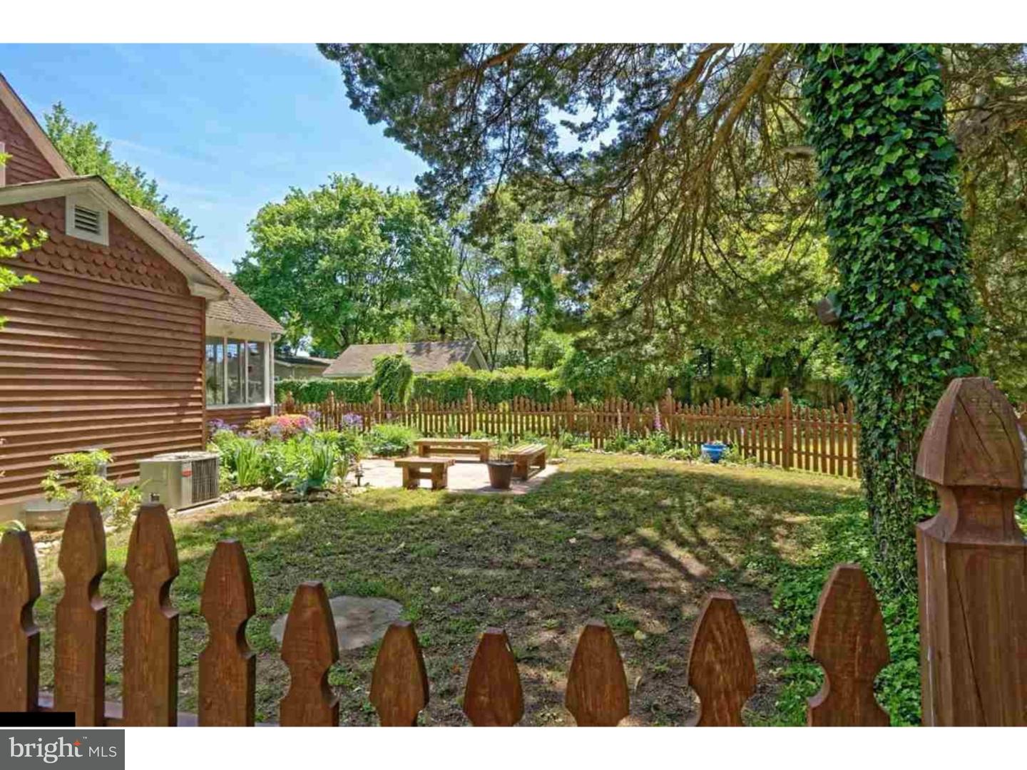 844 Hogbin Road Millville, NJ 08332 - Photo 21 of 25 Gallery Image 21