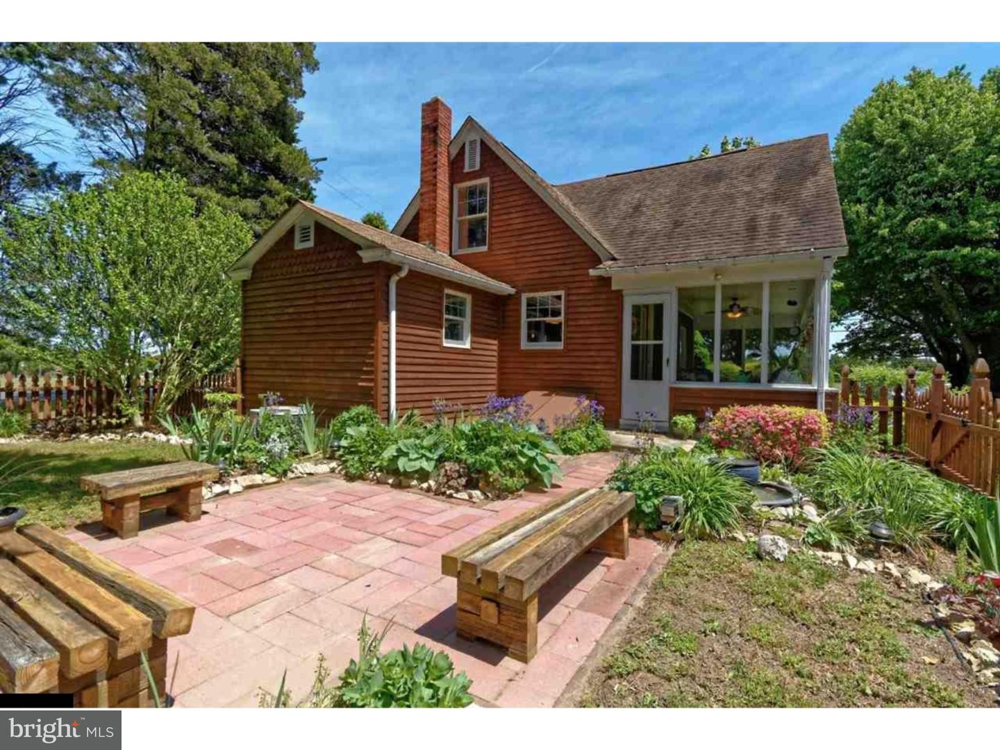 844 Hogbin Road Millville, NJ 08332 - Photo 22 of 25 Gallery Image 22