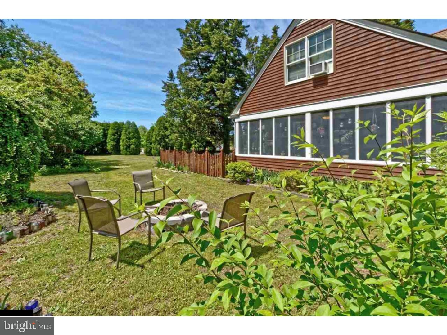 844 Hogbin Road Millville, NJ 08332 - Photo 23 of 25 Gallery Image 23