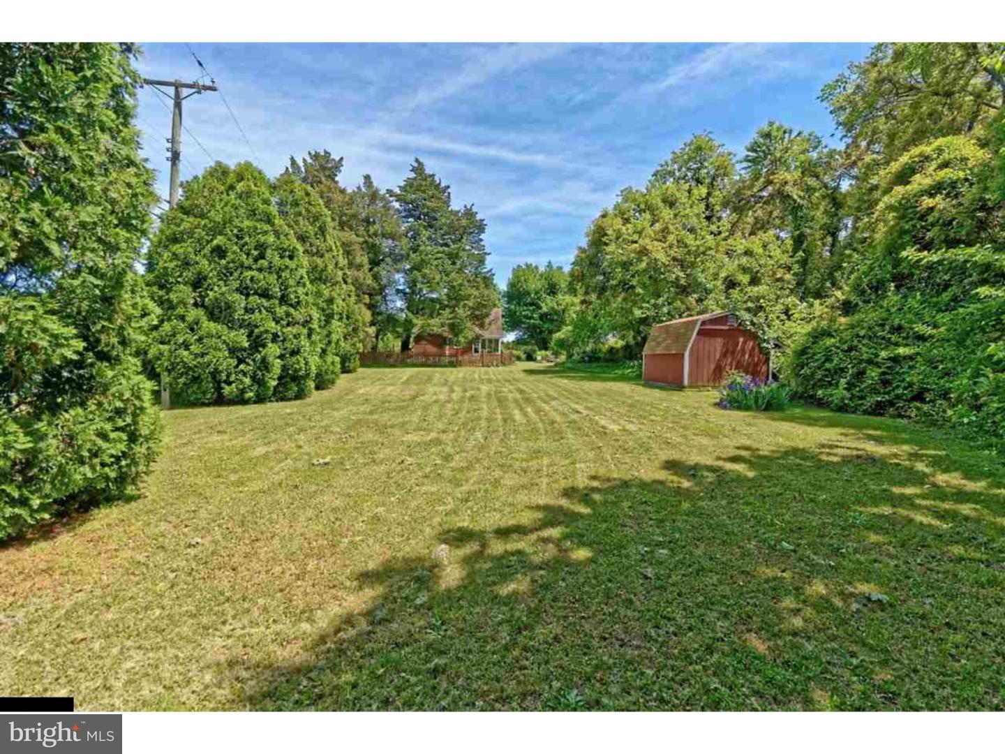 844 Hogbin Road Millville, NJ 08332 - Photo 24 of 25 Gallery Image 24
