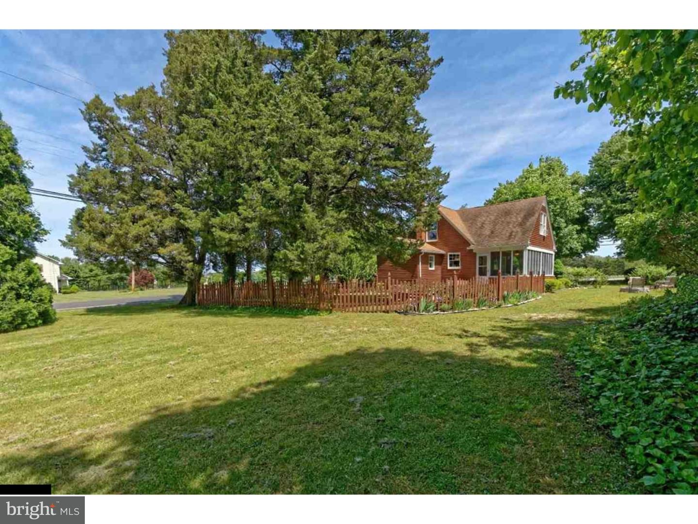 844 Hogbin Road Millville, NJ 08332 - Photo 25 of 25 Gallery Image 25