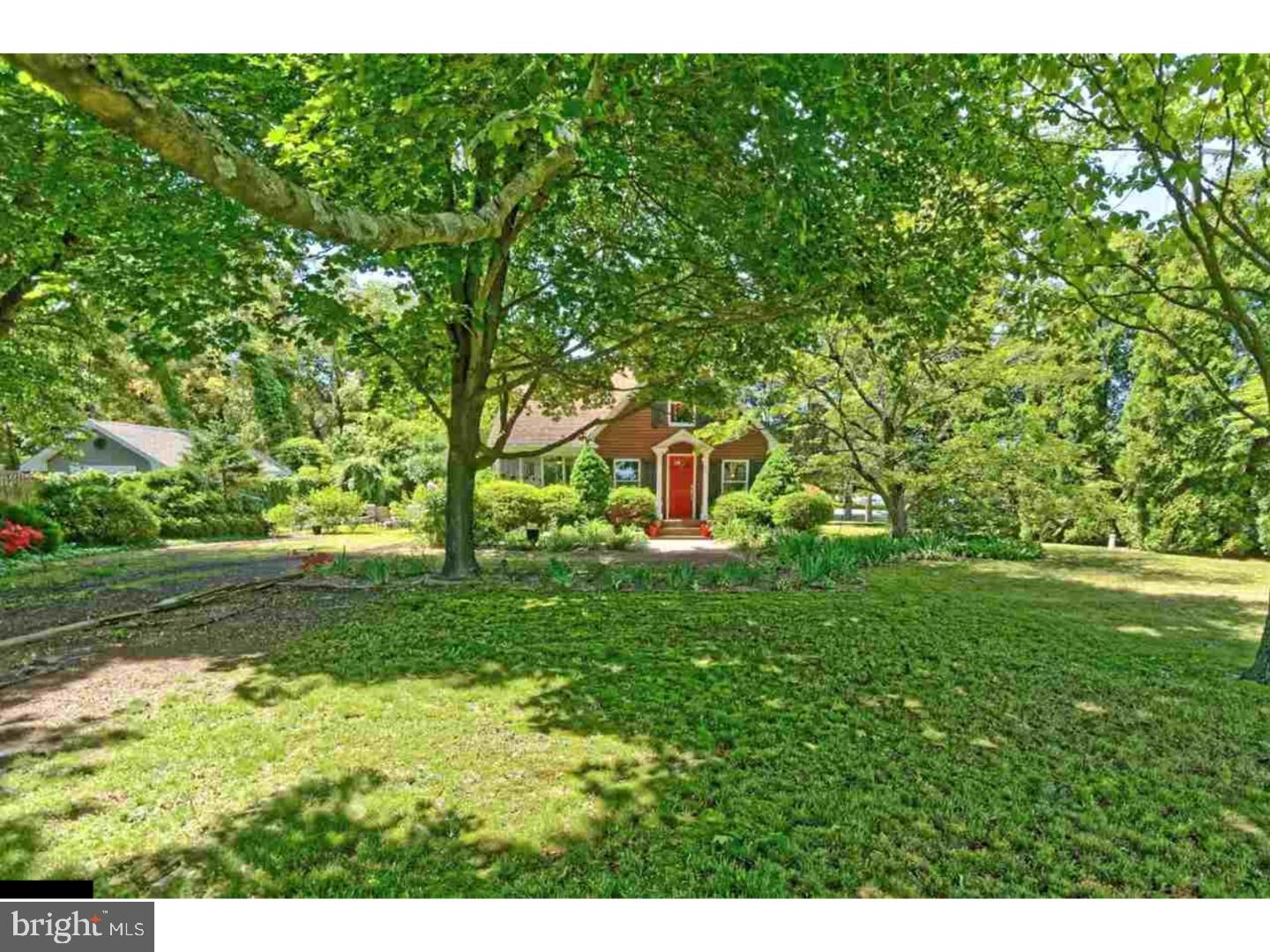 844 Hogbin Road Millville, NJ 08332 - Photo 3 of 25 Gallery Image 3