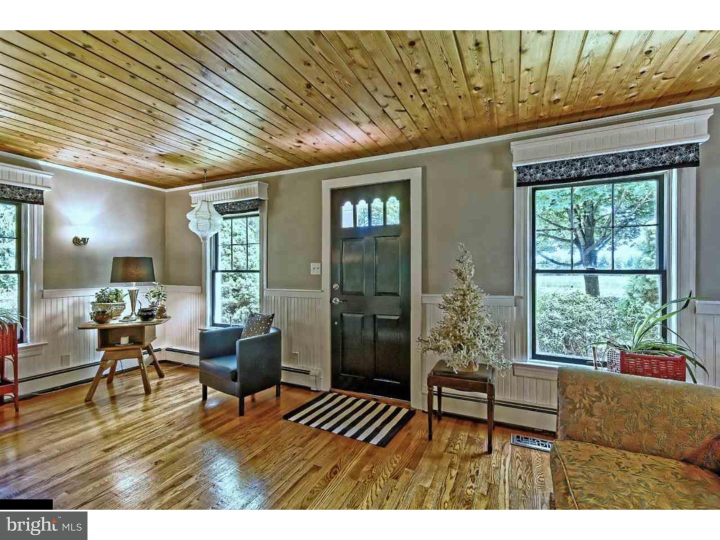 844 Hogbin Road Millville, NJ 08332 - Photo 4 of 25 Gallery Image 4