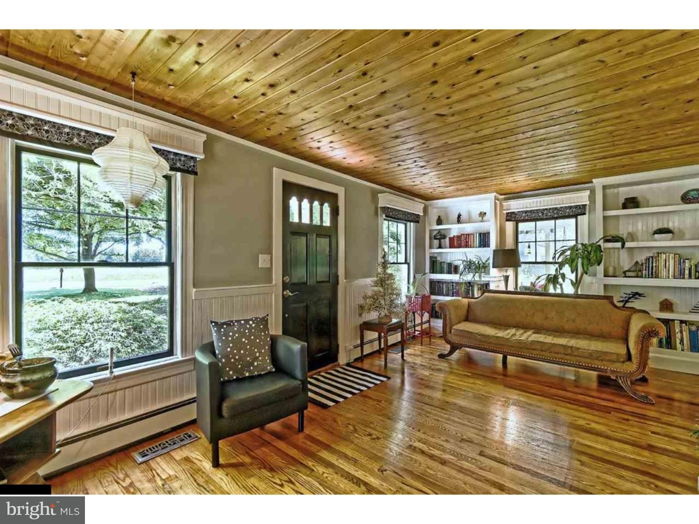 844 Hogbin Road Millville, NJ 08332 - Photo 5 of 25 Gallery Image 5