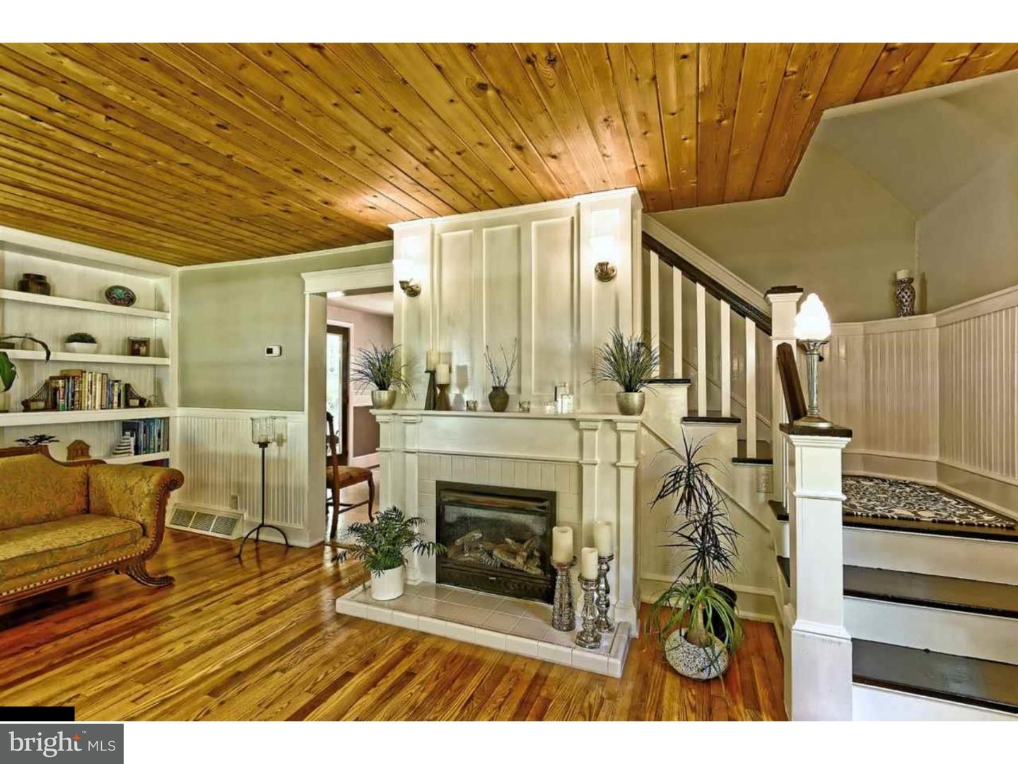 844 Hogbin Road Millville, NJ 08332 - Photo 6 of 25 Gallery Image 6