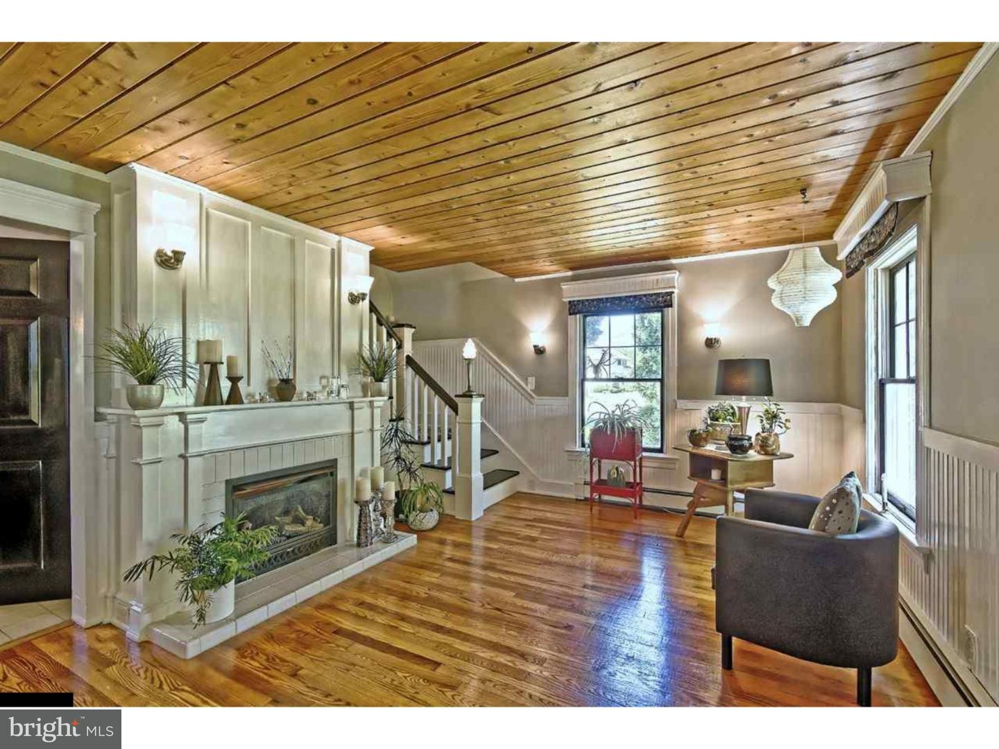 844 Hogbin Road Millville, NJ 08332 - Photo 7 of 25 Gallery Image 7