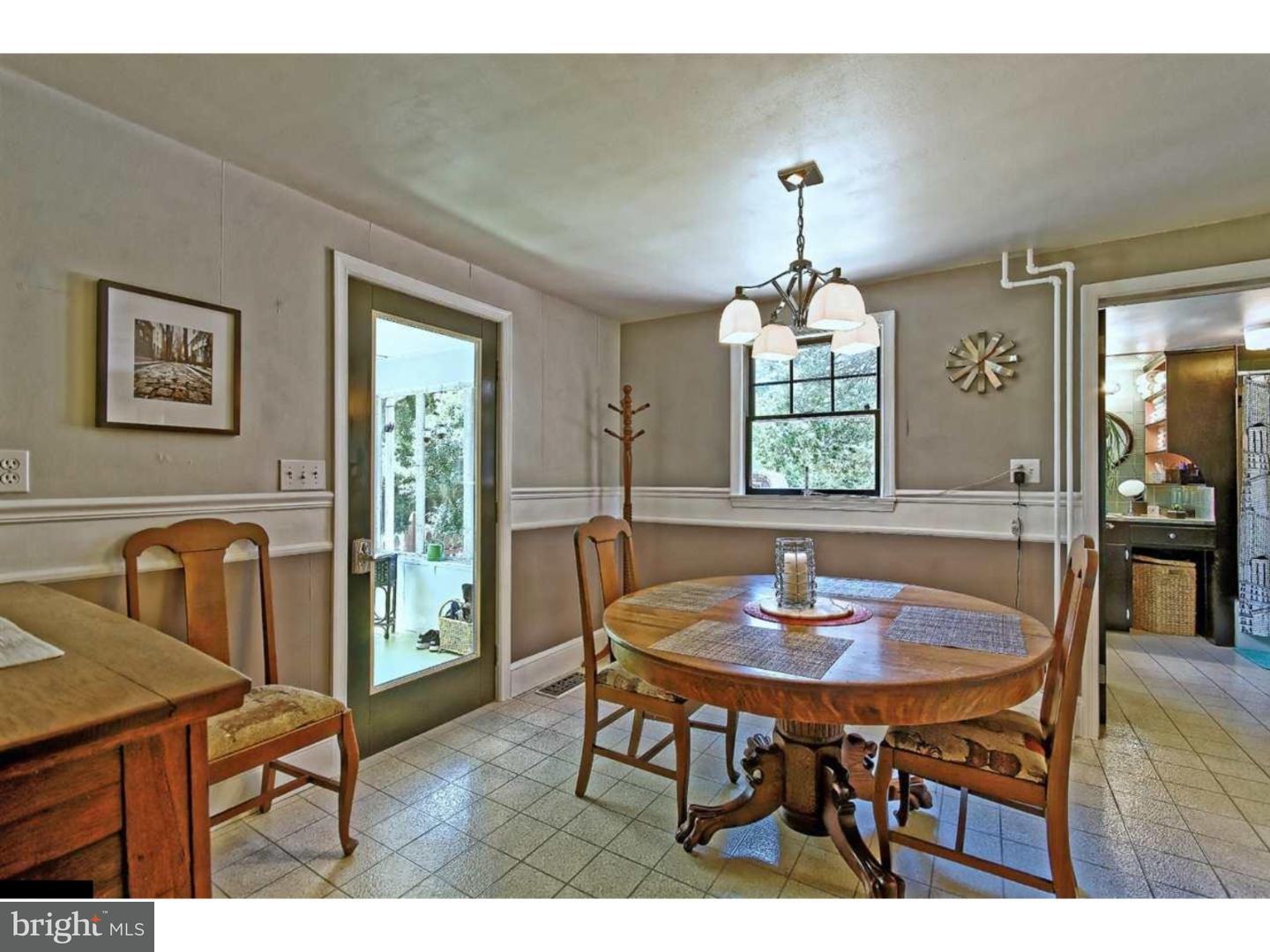844 Hogbin Road Millville, NJ 08332 - Photo 8 of 25 Gallery Image 8