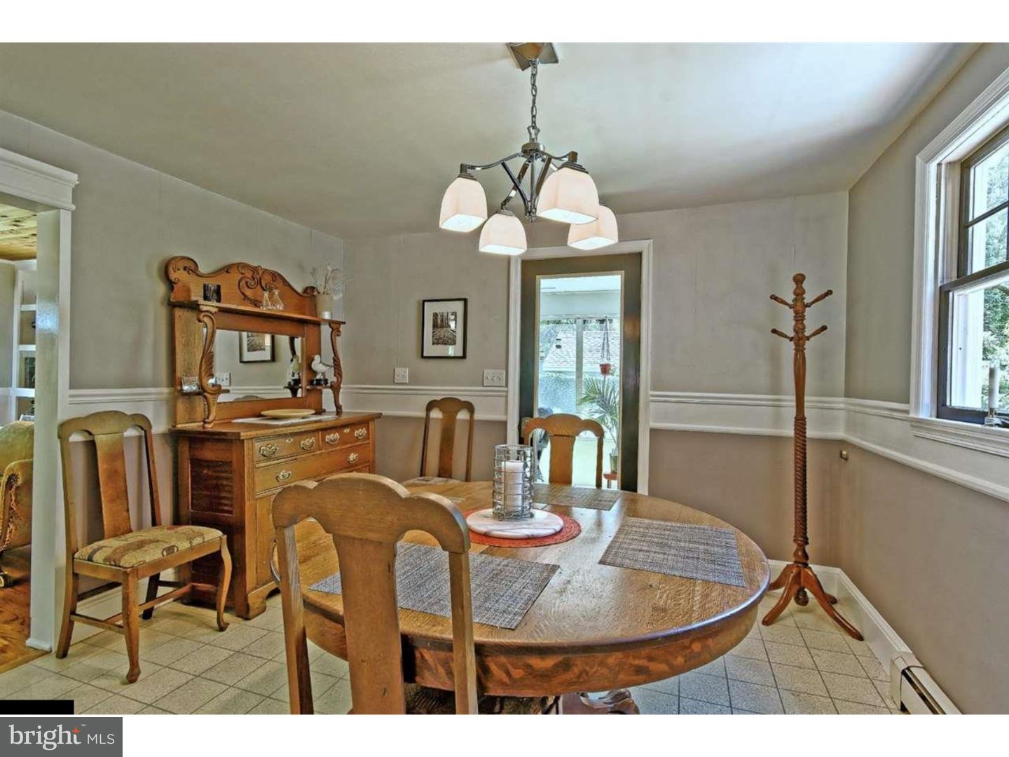 844 Hogbin Road Millville, NJ 08332 - Photo 9 of 25 Gallery Image 9