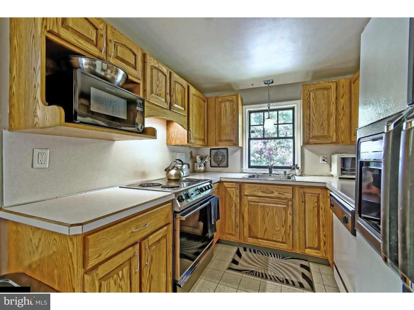 844 Hogbin Road Millville, NJ 08332 - Photo 10 of 25 Gallery Image 10