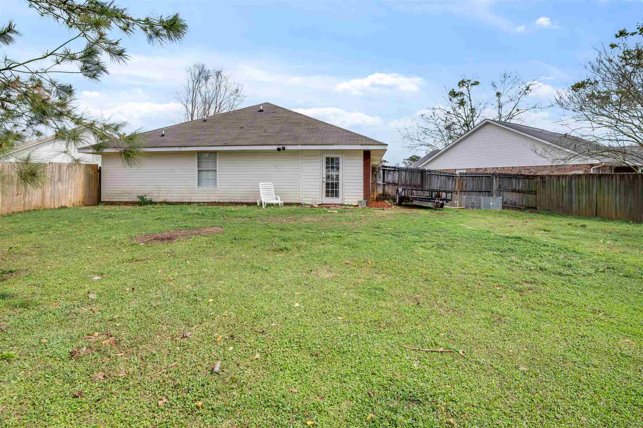 318 Cluster Street Foley, AL 36535 - Photo 22 of 22