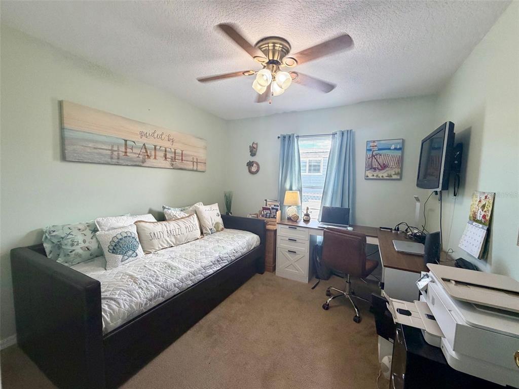 107 Douglas Street Edgewater, FL 32141 - Photo 27 of 40