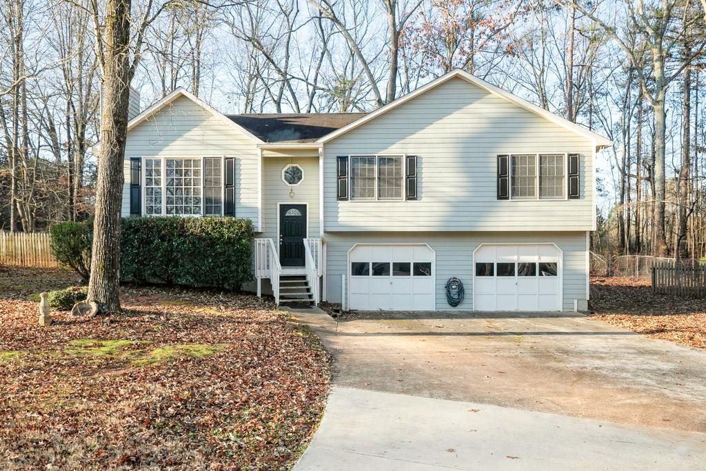 537 Ridge Run Drive Hiram, GA 30141 - Photo 1 of 1 Gallery Image 1