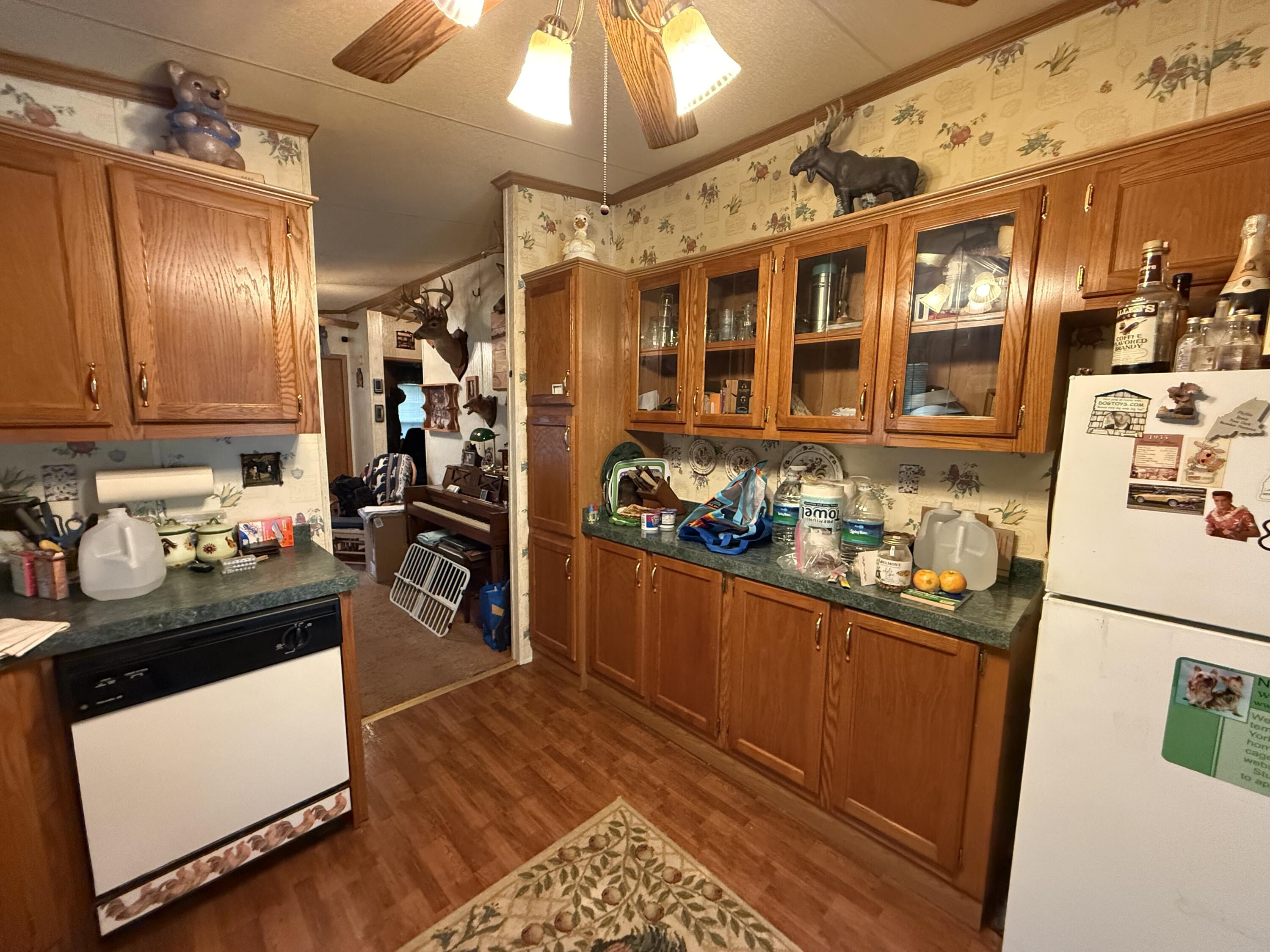 8 Wesson Kingman, ME 04451 - Photo 7 of 32 IMG_2755