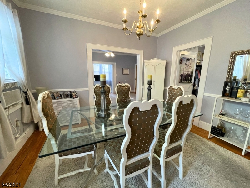 136 North Spring Street, Unit 2 Bloomfield, NJ 07003 - Photo 8 of 13