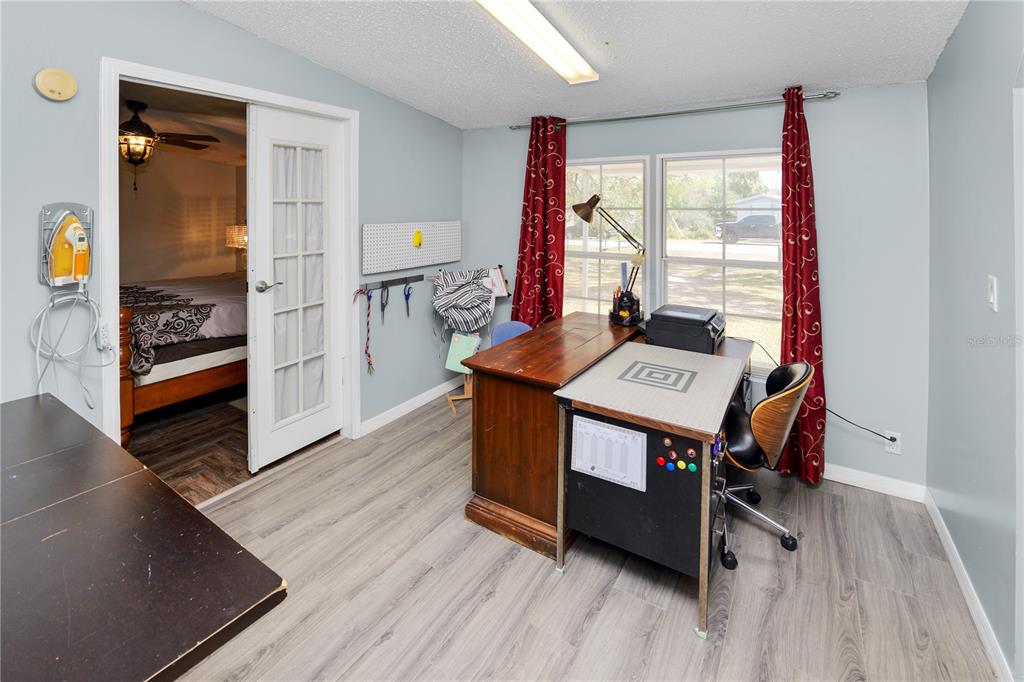 11019 Spivey Road Gibsonton, FL 33534 - Photo 21 of 35 Gallery Image 21