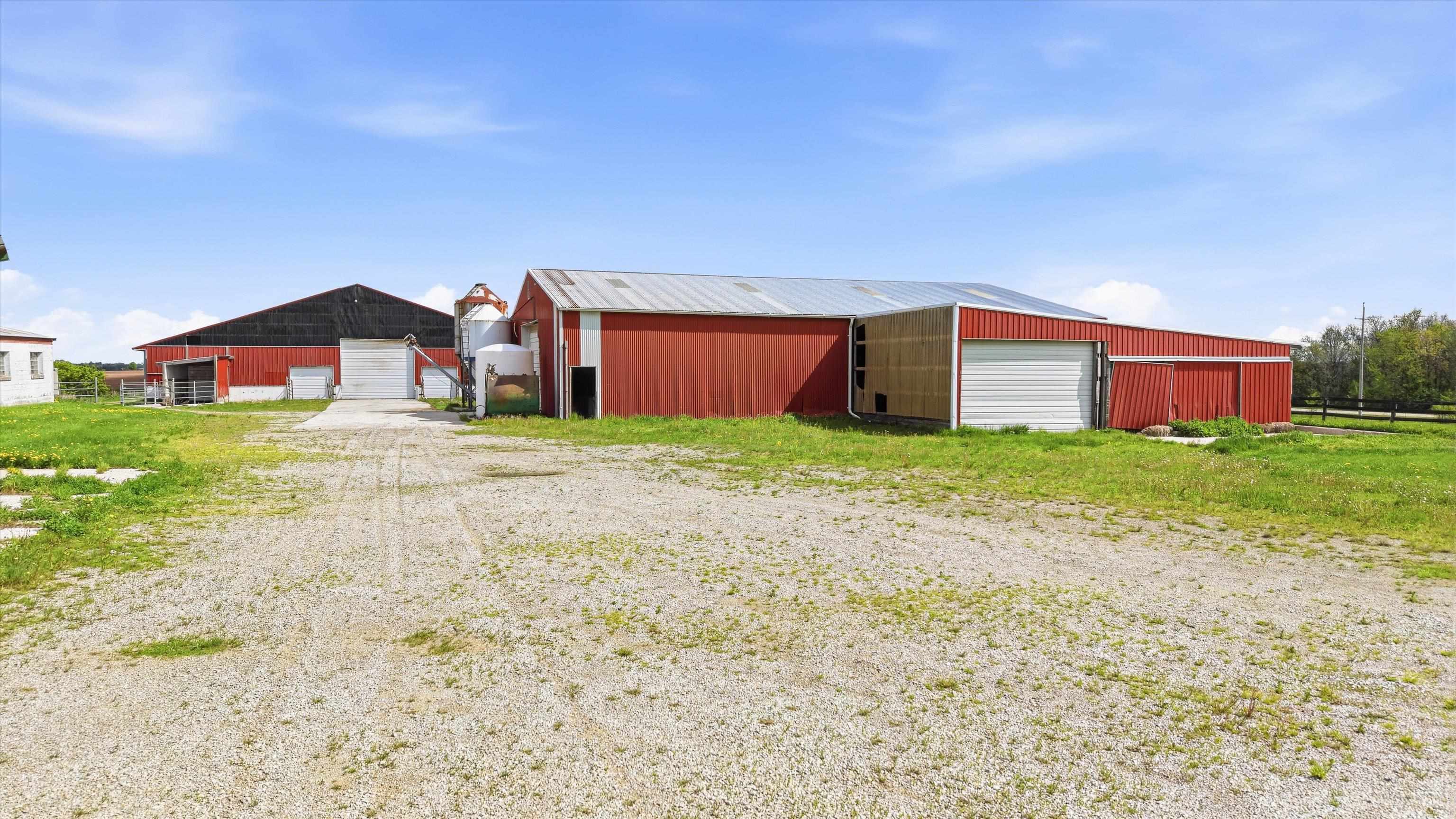 N1211 County Rd GG Kaukauna, WI 54130 - Photo 24 of 35