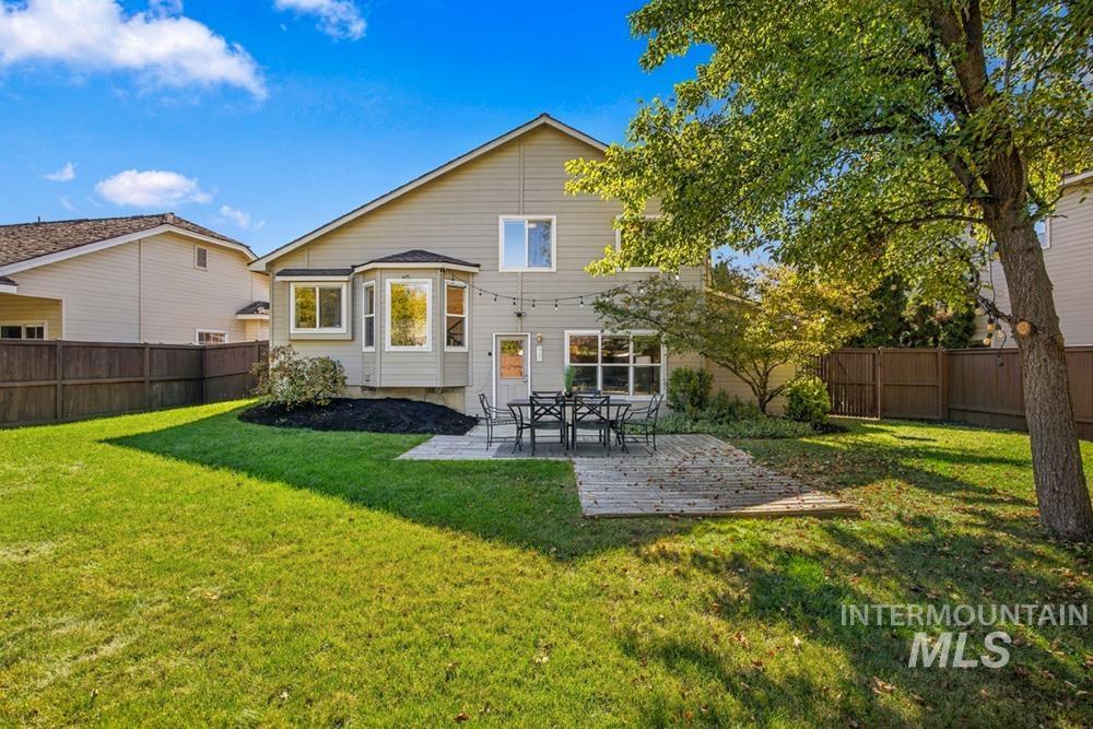 5676 North Riffle Way Garden City, ID 83714 - Photo 22 of 27 Gallery Image 22