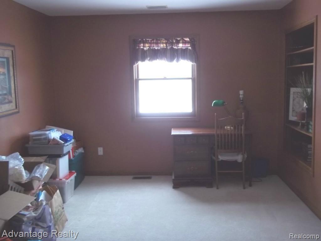 5177 Bowman Road St. Clair, MI 48079 - Photo 32 of 60 NIEMI BOWMAN 054.jpg