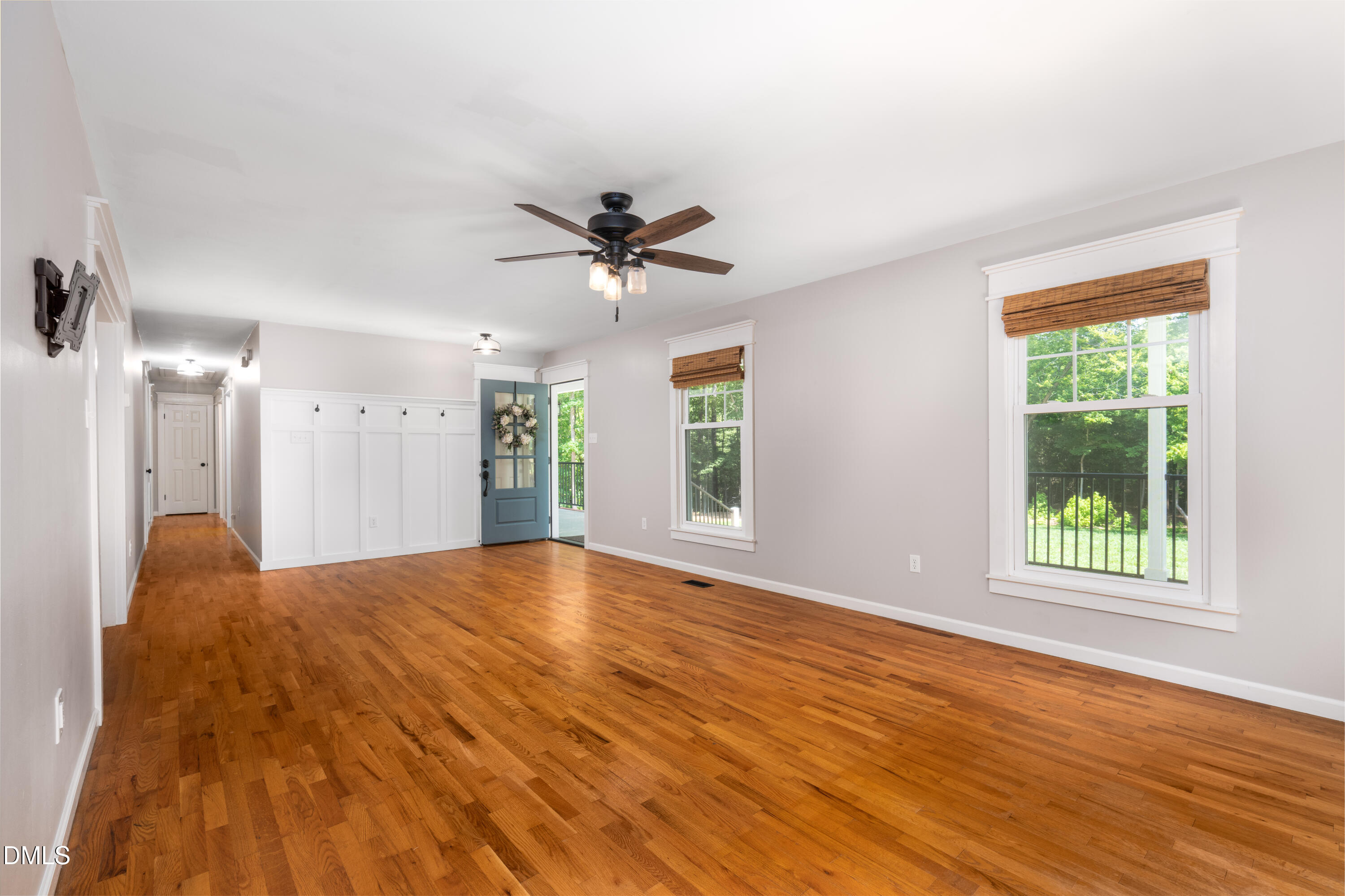 2714 White Smith Road Siler City, NC 27344 - Photo 8 of 41 6_2714 white smith rd-3
