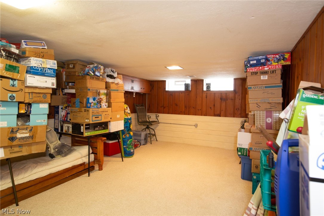 4414 Baintree Road University Heights, OH 44118 - Photo 23 of 28