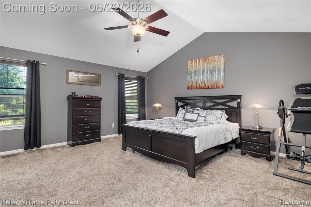 75644 Elkhorn Drive Romeo, MI 48065 - Photo 25 of 75