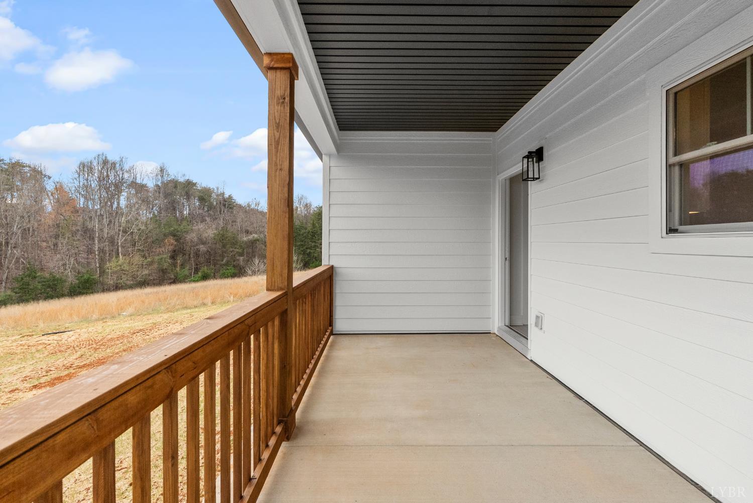 17 Fox Hall Drive Amherst, VA 24521 - Photo 45 of 47