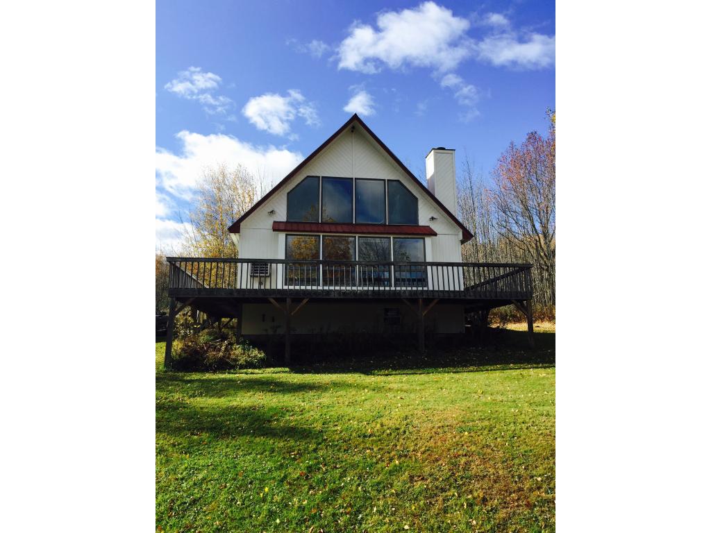 698 South Hill Road Ludlow, VT 05149 - Photo 1 of 16