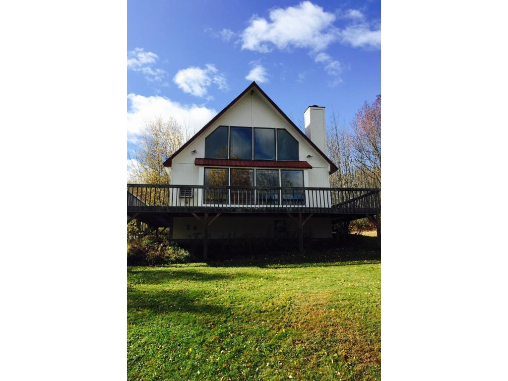 698 South Hill Road Ludlow, VT 05149 - Photo 2 of 16