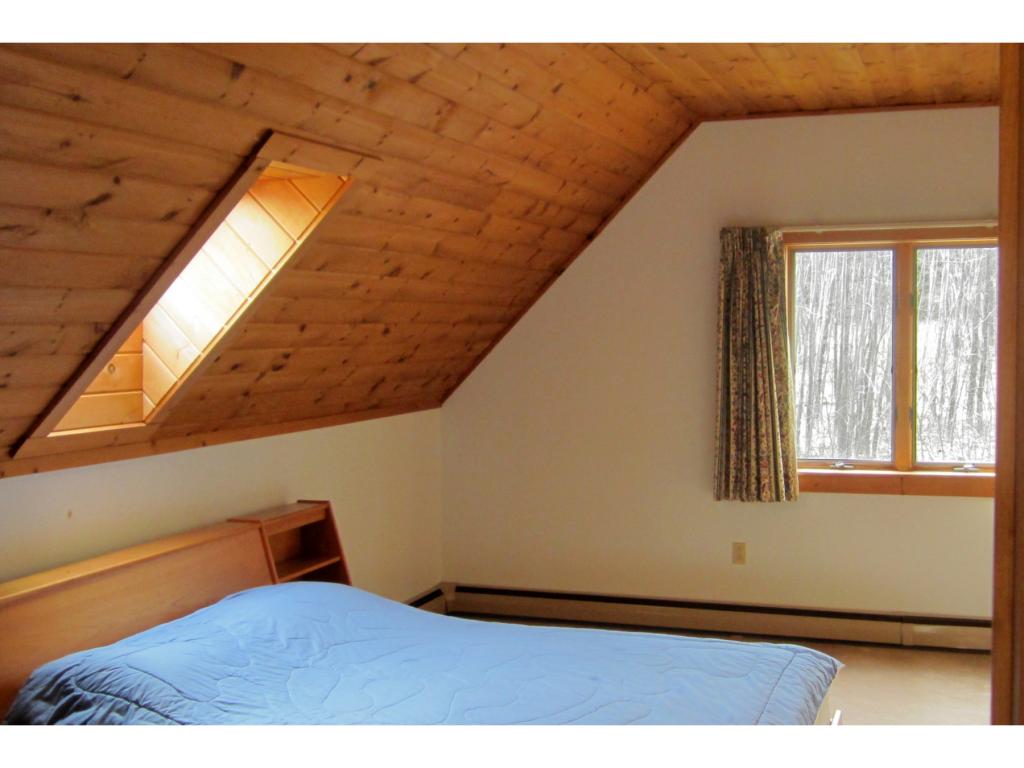 698 South Hill Road Ludlow, VT 05149 - Photo 11 of 16