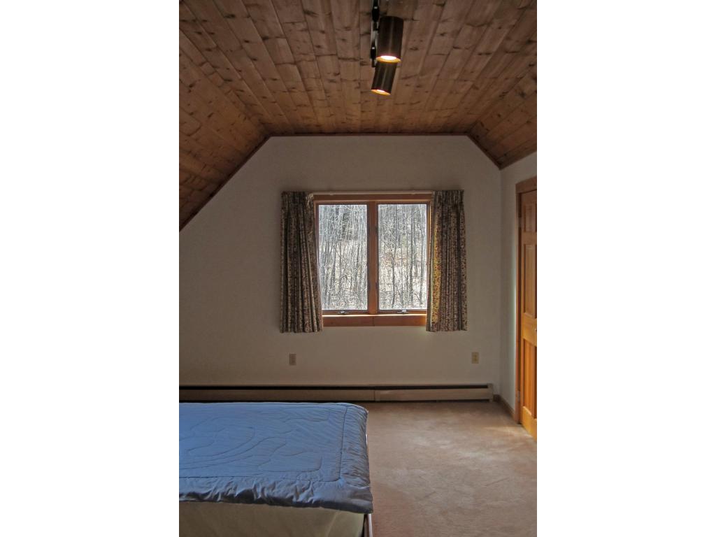 698 South Hill Road Ludlow, VT 05149 - Photo 12 of 16