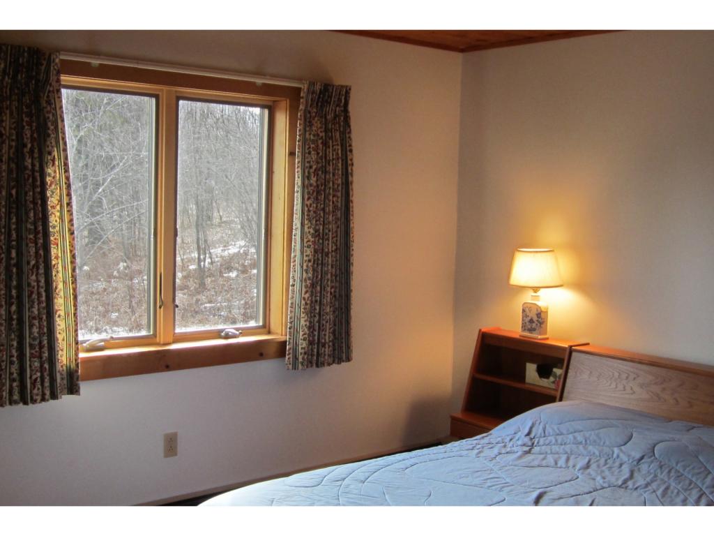 698 South Hill Road Ludlow, VT 05149 - Photo 13 of 16