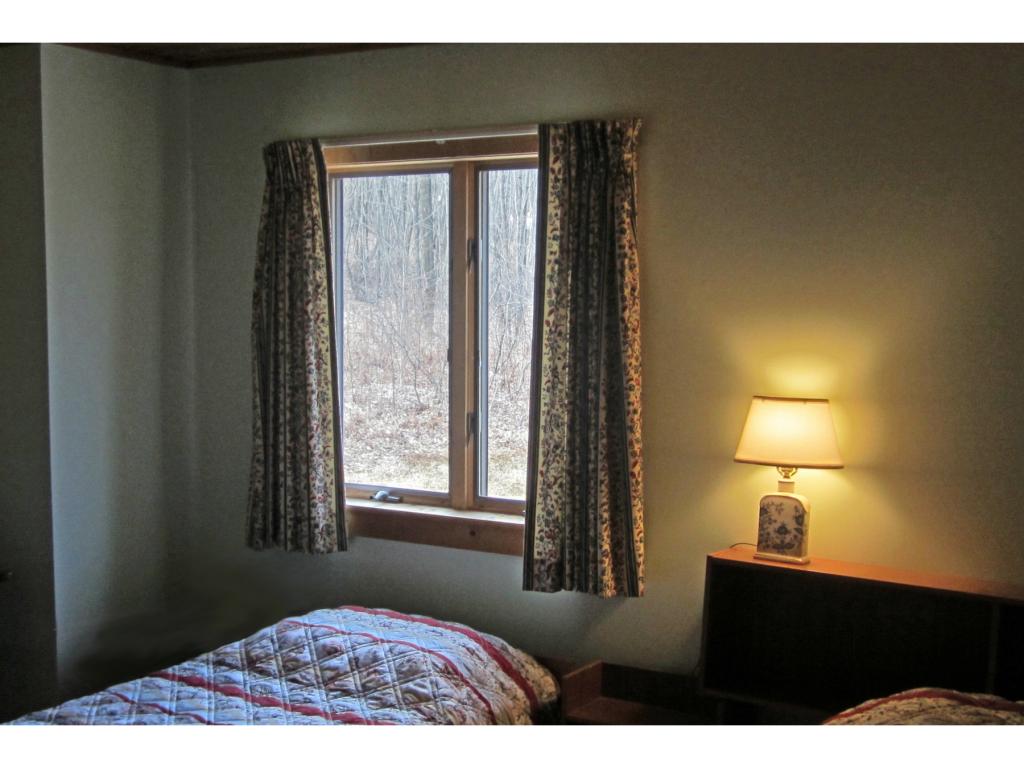 698 South Hill Road Ludlow, VT 05149 - Photo 14 of 16