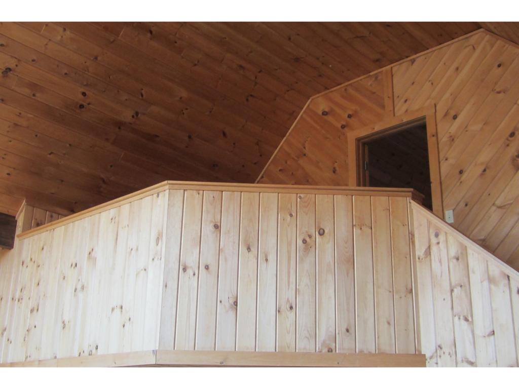 698 South Hill Road Ludlow, VT 05149 - Photo 15 of 16