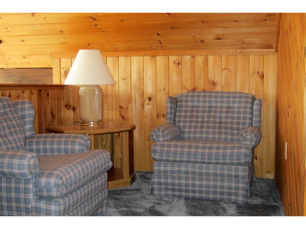 698 South Hill Road Ludlow, VT 05149 - Photo 16 of 16