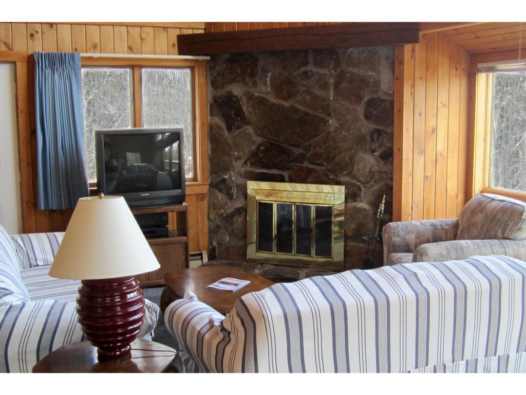 698 South Hill Road Ludlow, VT 05149 - Photo 7 of 16