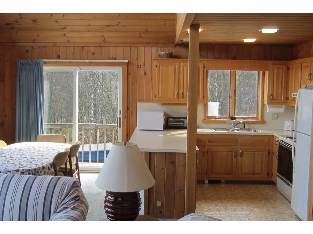 698 South Hill Road Ludlow, VT 05149 - Photo 9 of 16