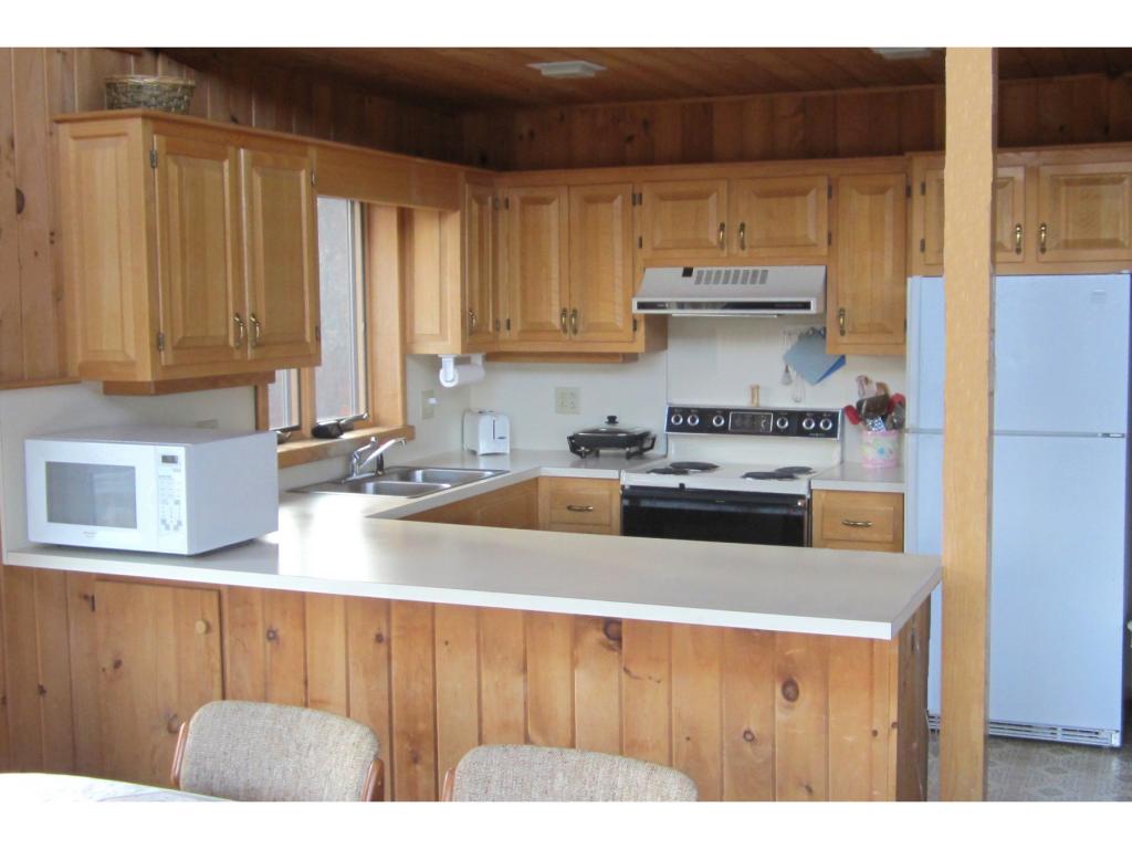 698 South Hill Road Ludlow, VT 05149 - Photo 10 of 16