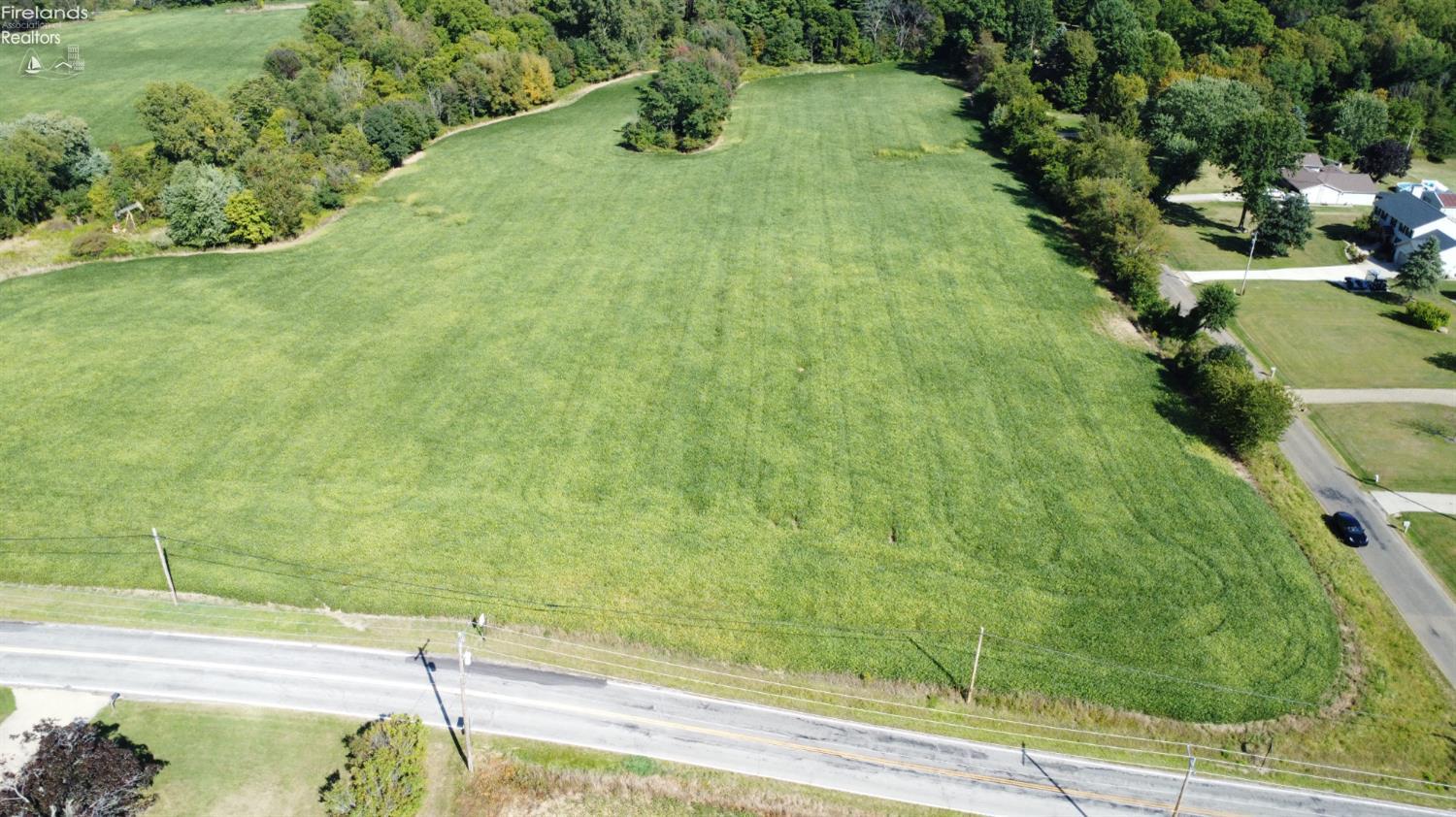 0 Garver Rd/washington Road Mansfield, OH 44903 - Photo 5 of 12 Gallery Image 5