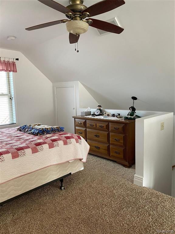 7124 East Pakes Road Crystal, MI 48818 - Photo 33 of 85
