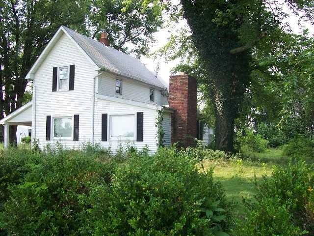 3624 Valley Grove Road Anderson, IN 46017 - Photo 2 of 2