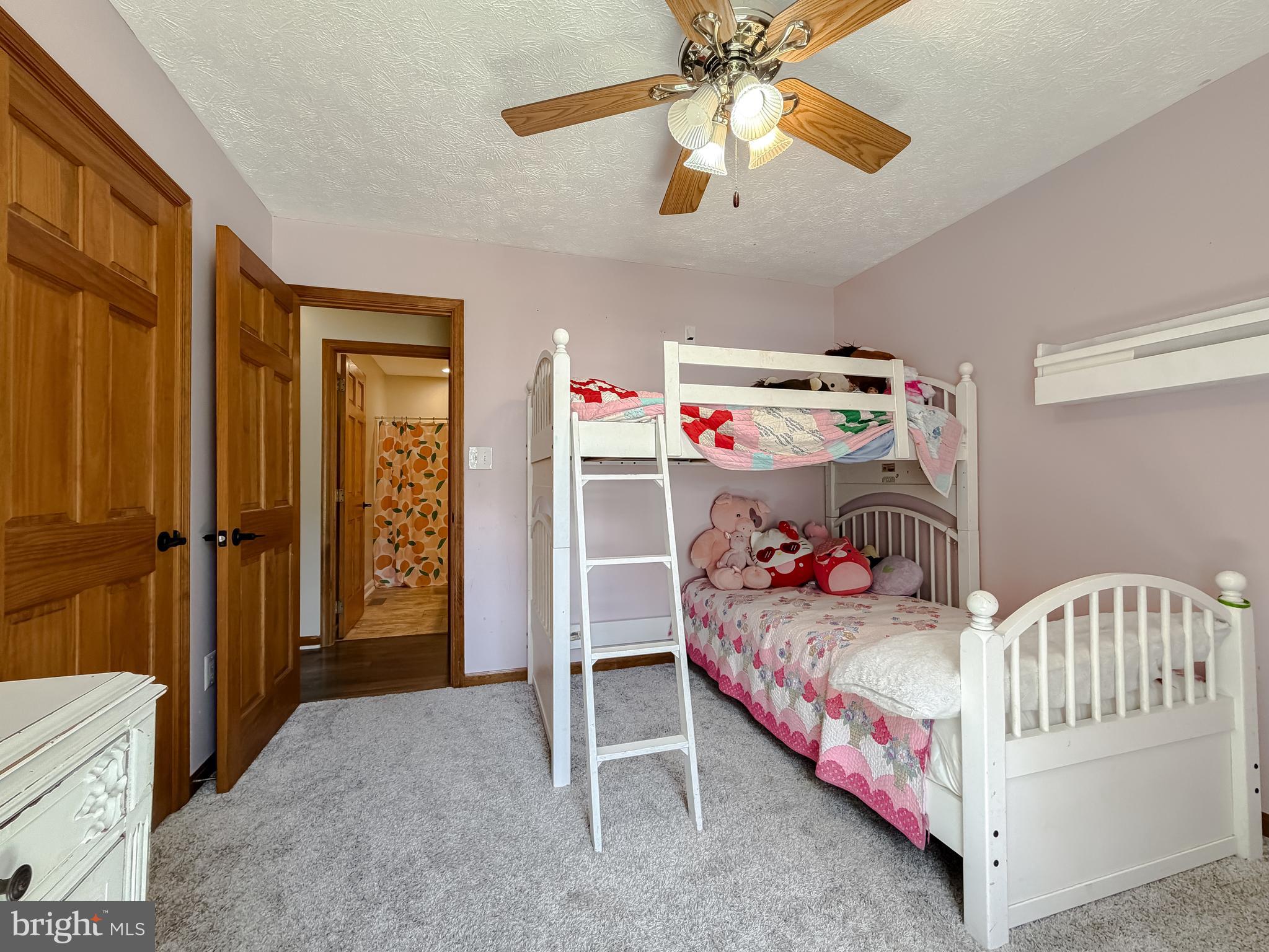 31370 Point Lookout Road Mechanicsville, MD 20659 - Photo 27 of 48