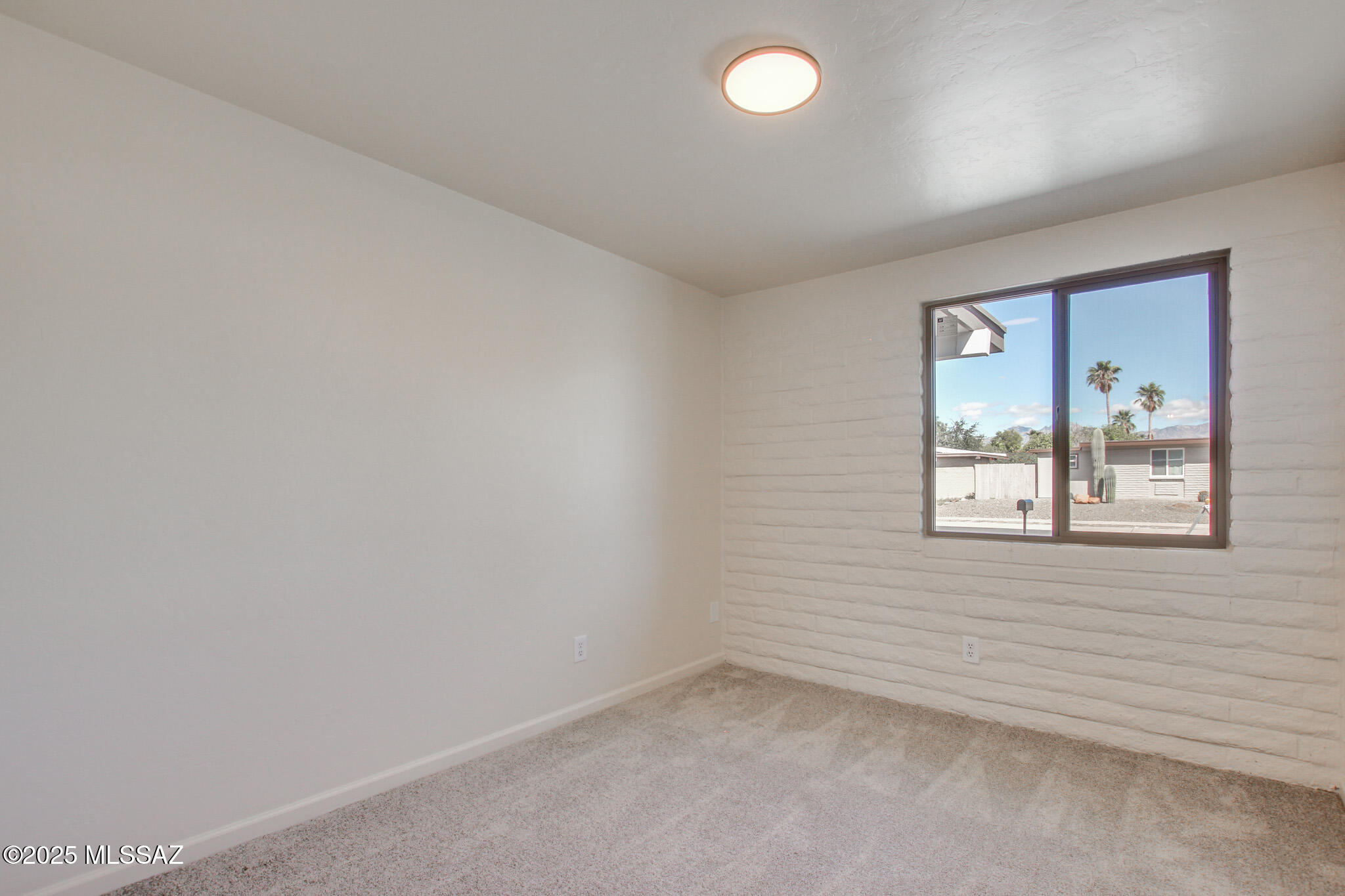 8418 East Rolling Ridge Street Tucson, AZ 85710 - Photo 19 of 30 Gallery Image 19