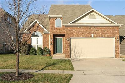 2556 Spring Valley Loop Lexington, KY 40511 - Photo 1 of 10 Photo 1